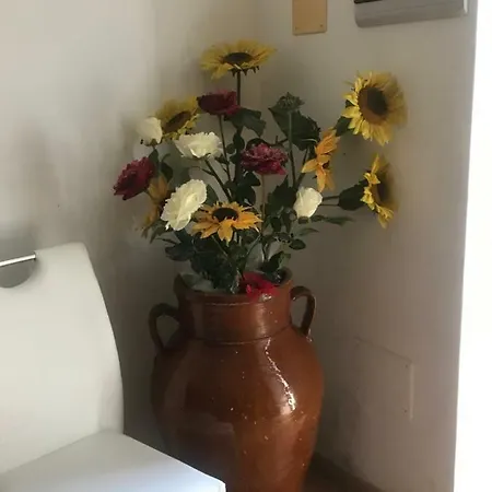 Casa Linda *