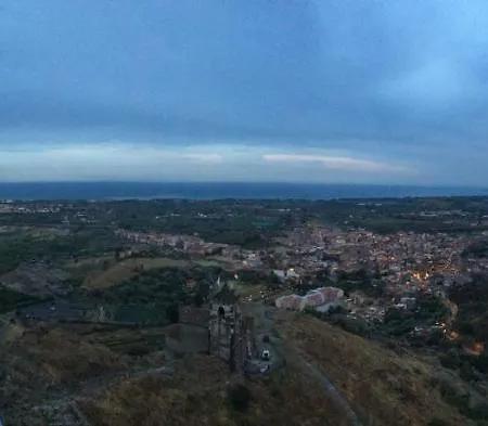 Casa Linda *